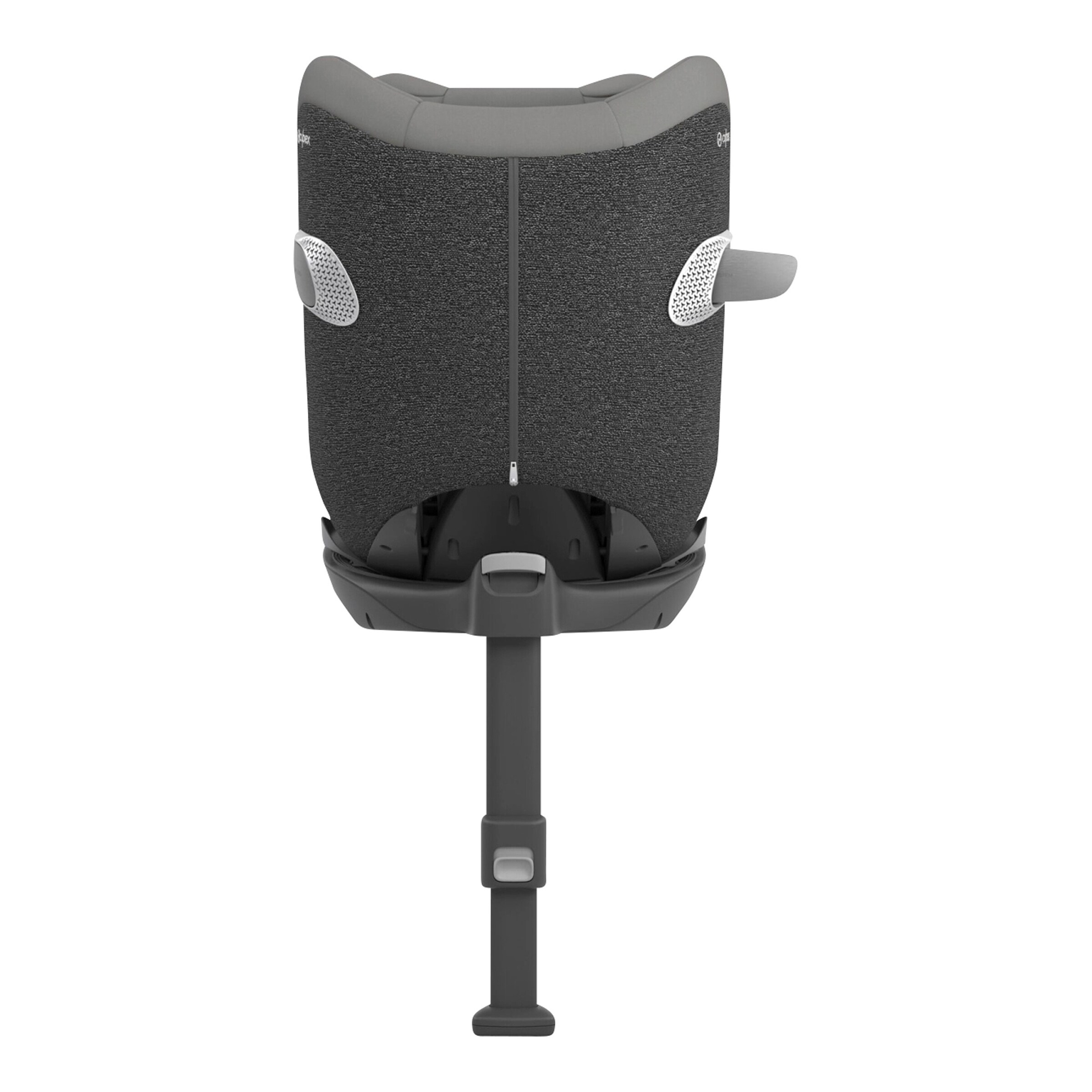 Cybex - PLATINUM Kindersitz Sirona T i-Size mirage grey