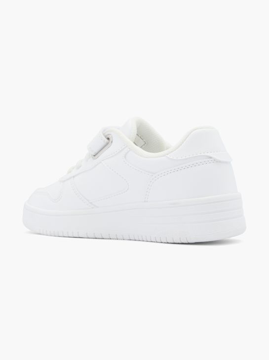 Vty Sneaker