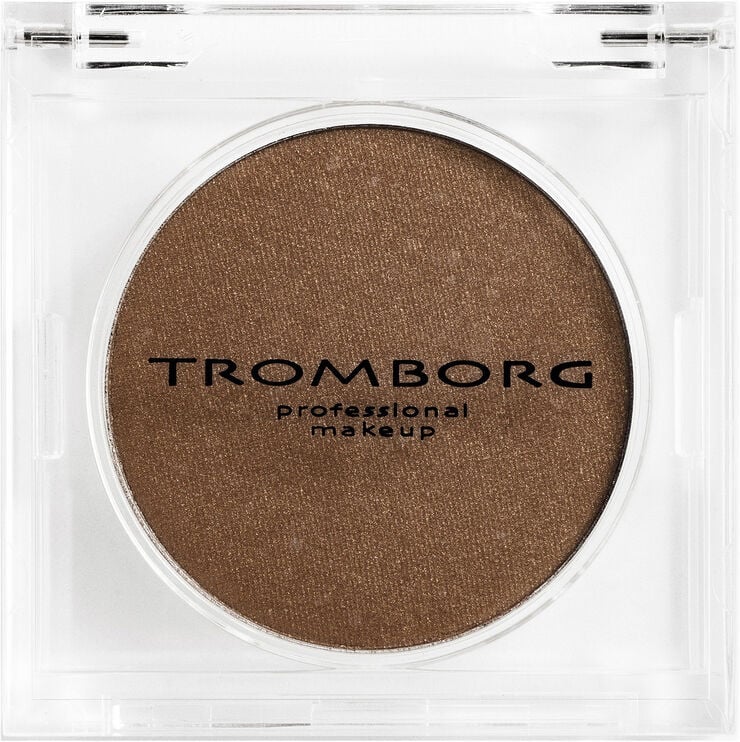 Tromborg Shadow Sirocco