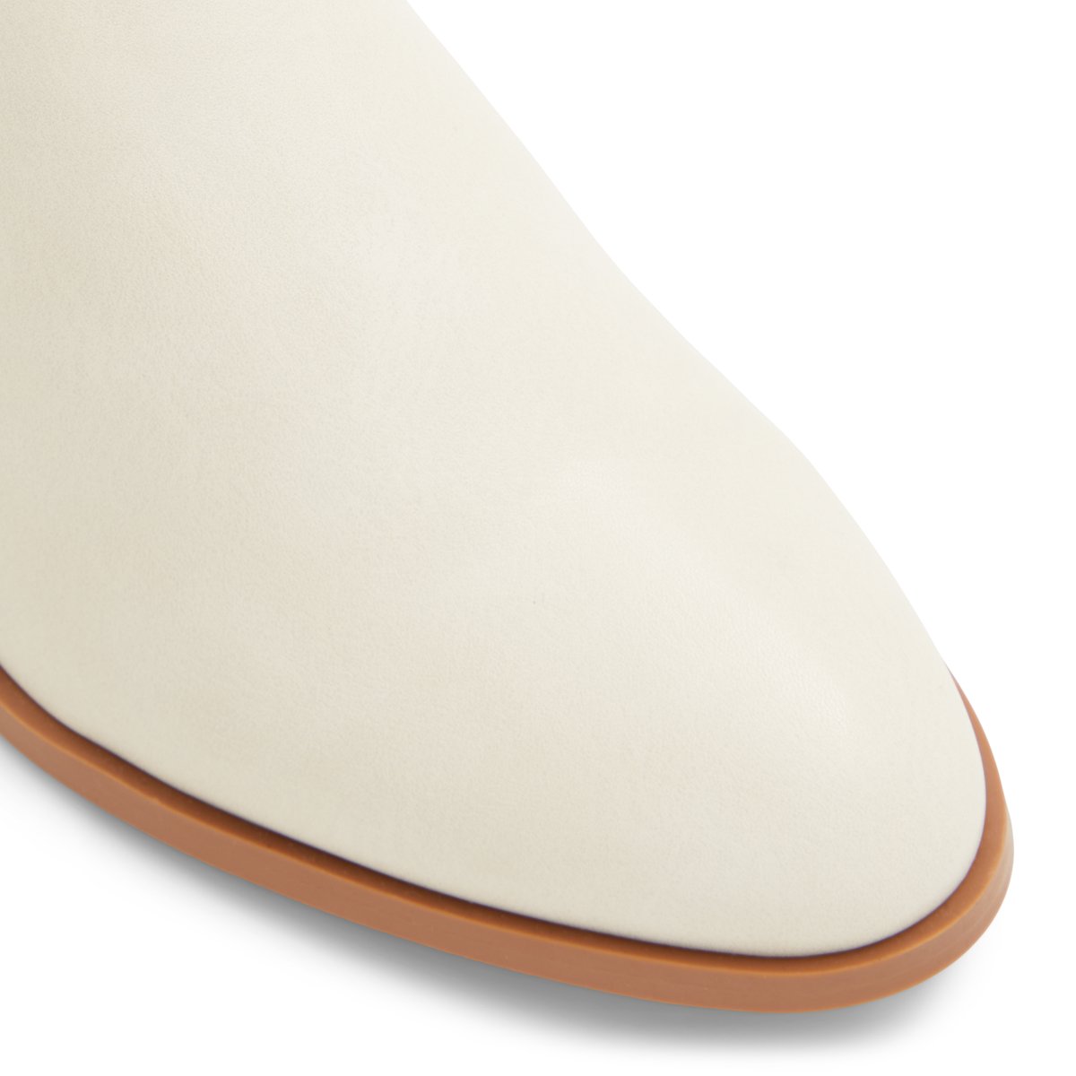 K STUDIO-Creaa-Bottines Habillées - Talon plat - Oss
