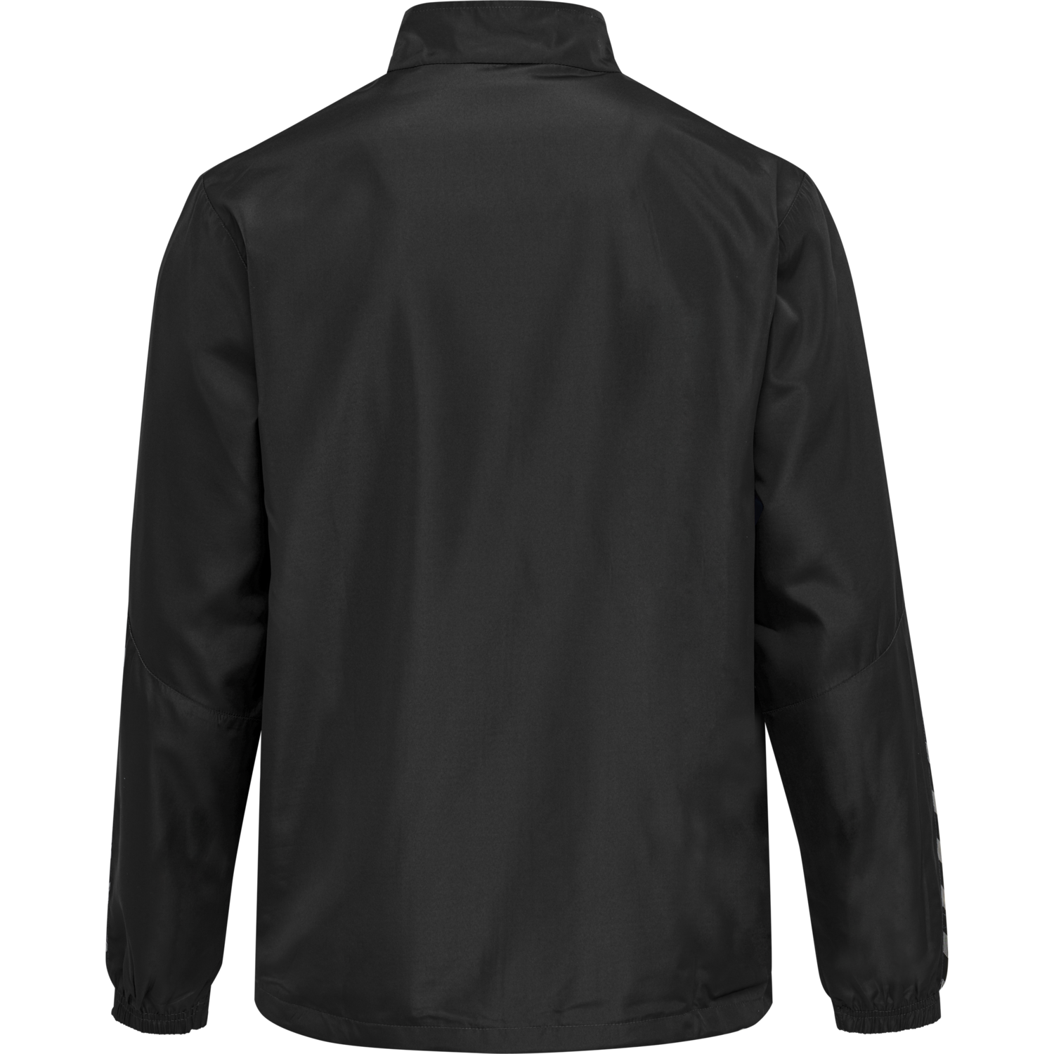 hmlAUTHENTIC KIDS MICRO JACKET