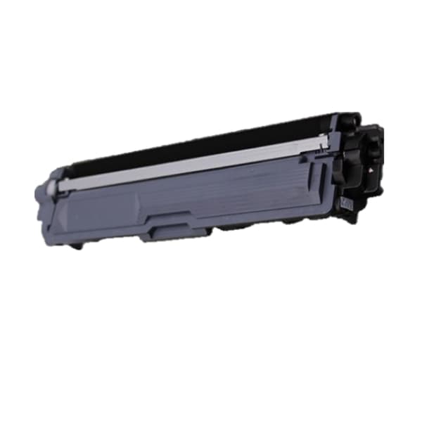Kompatibel - Brother TN 243 BK Toner - B243KNC - Svart 1400 sider