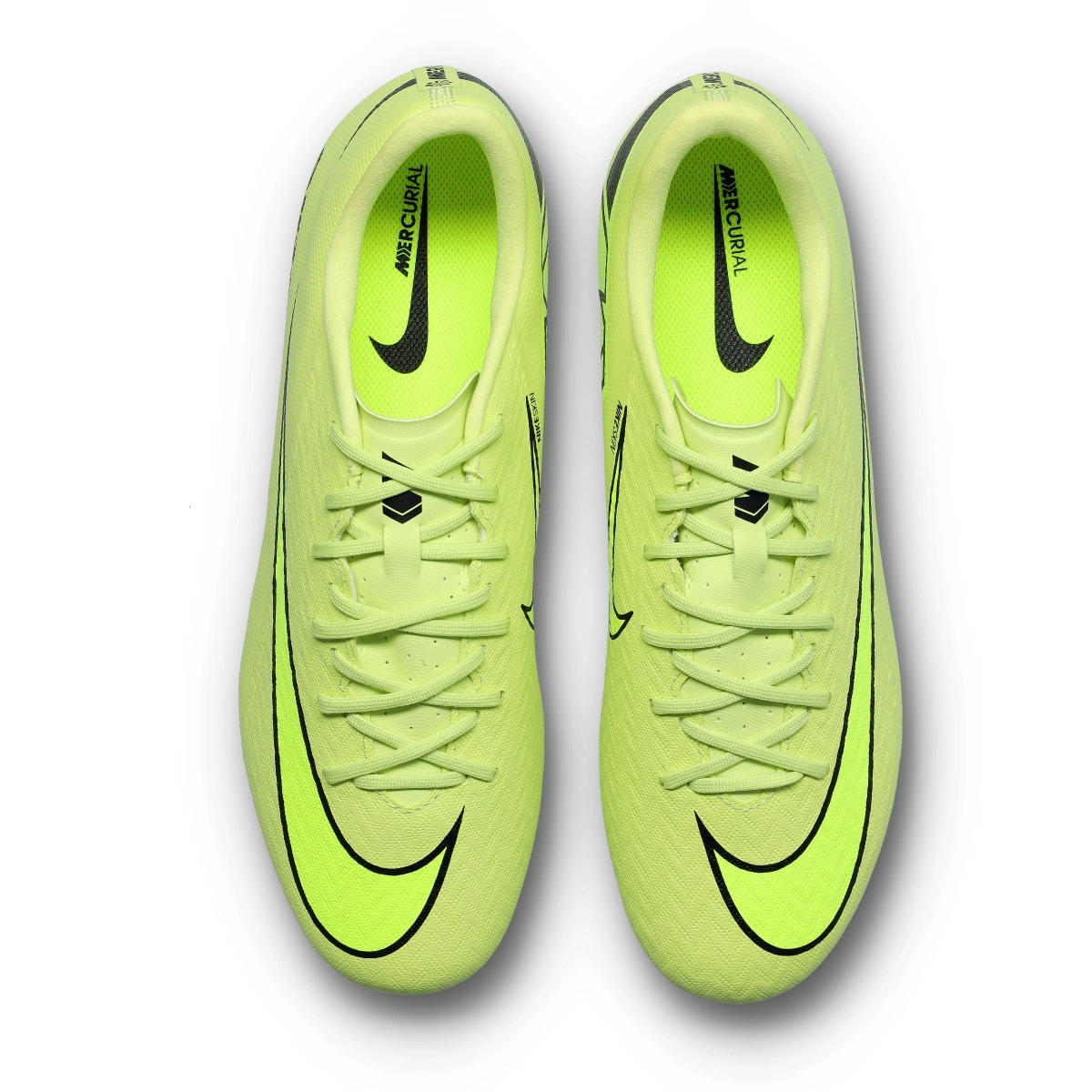 Chuteira Nike Air Zoom Mercurial Vapor 16 Academy FG/MG