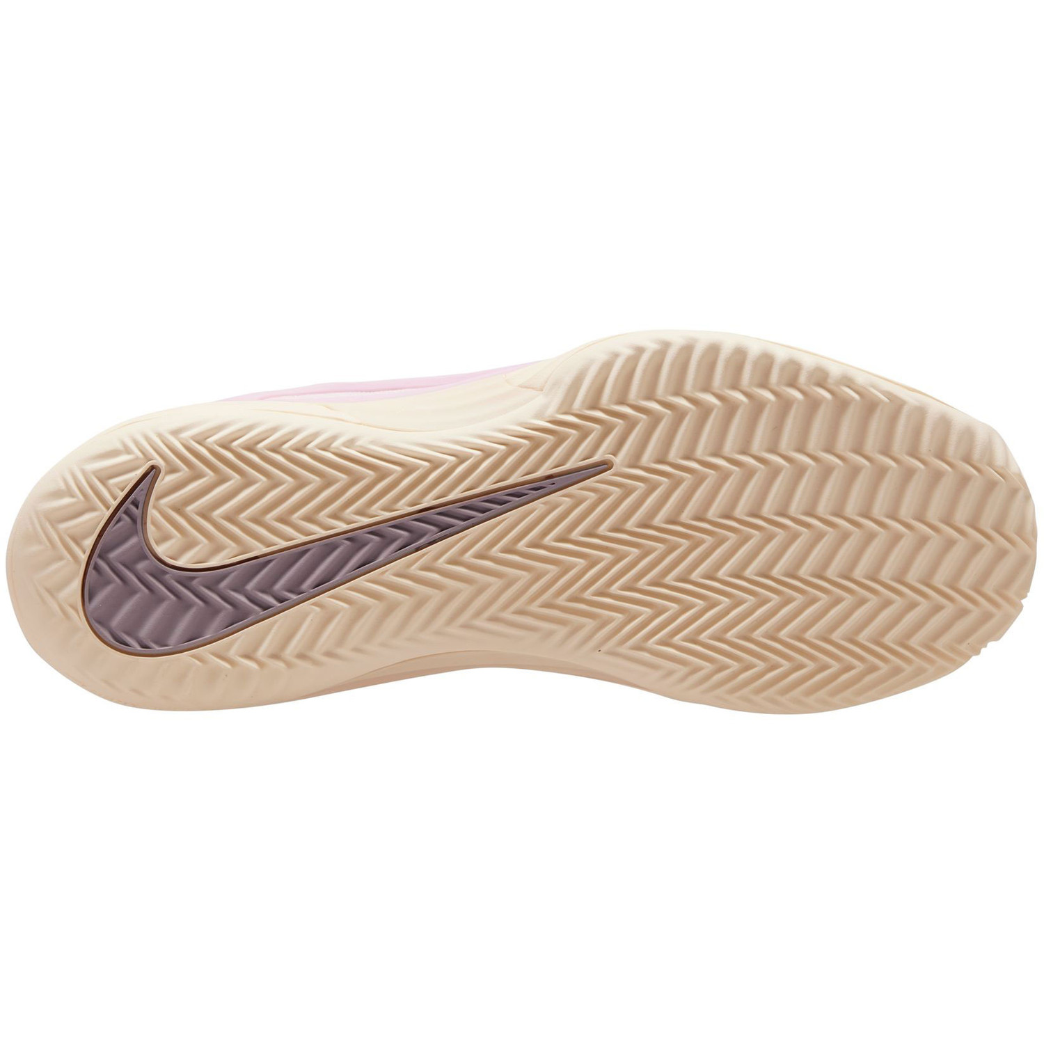 Nike Vapor 12 Clay Premium Dames