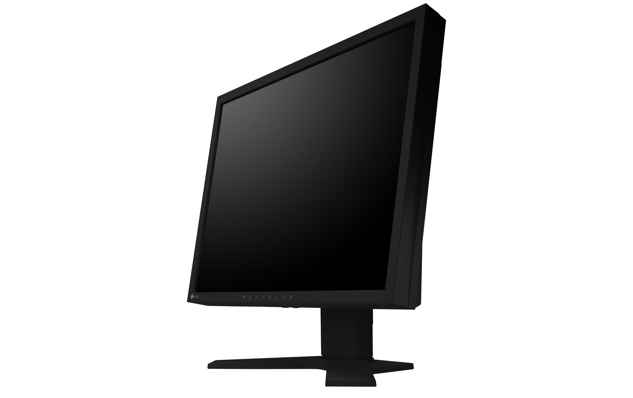 Eizo LCD-Monitor »S1934H« 48,3 cm/19 ″  1280 x 1024 px