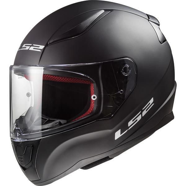 Casque Moto LS2 Rapid Intégral