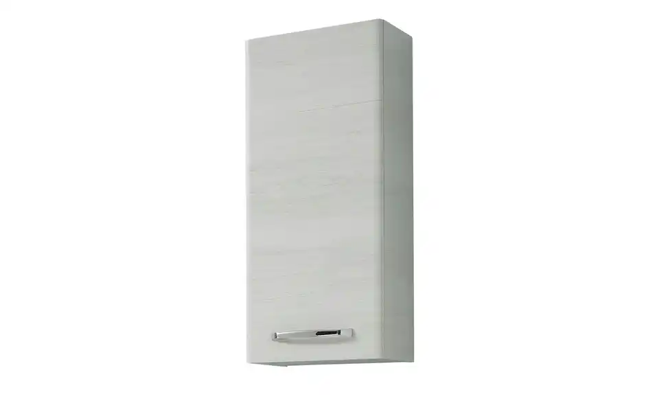 Wandschrank Amora