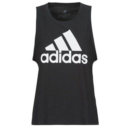 Adidas Sportswear - W BL TK - Noir / Blanc