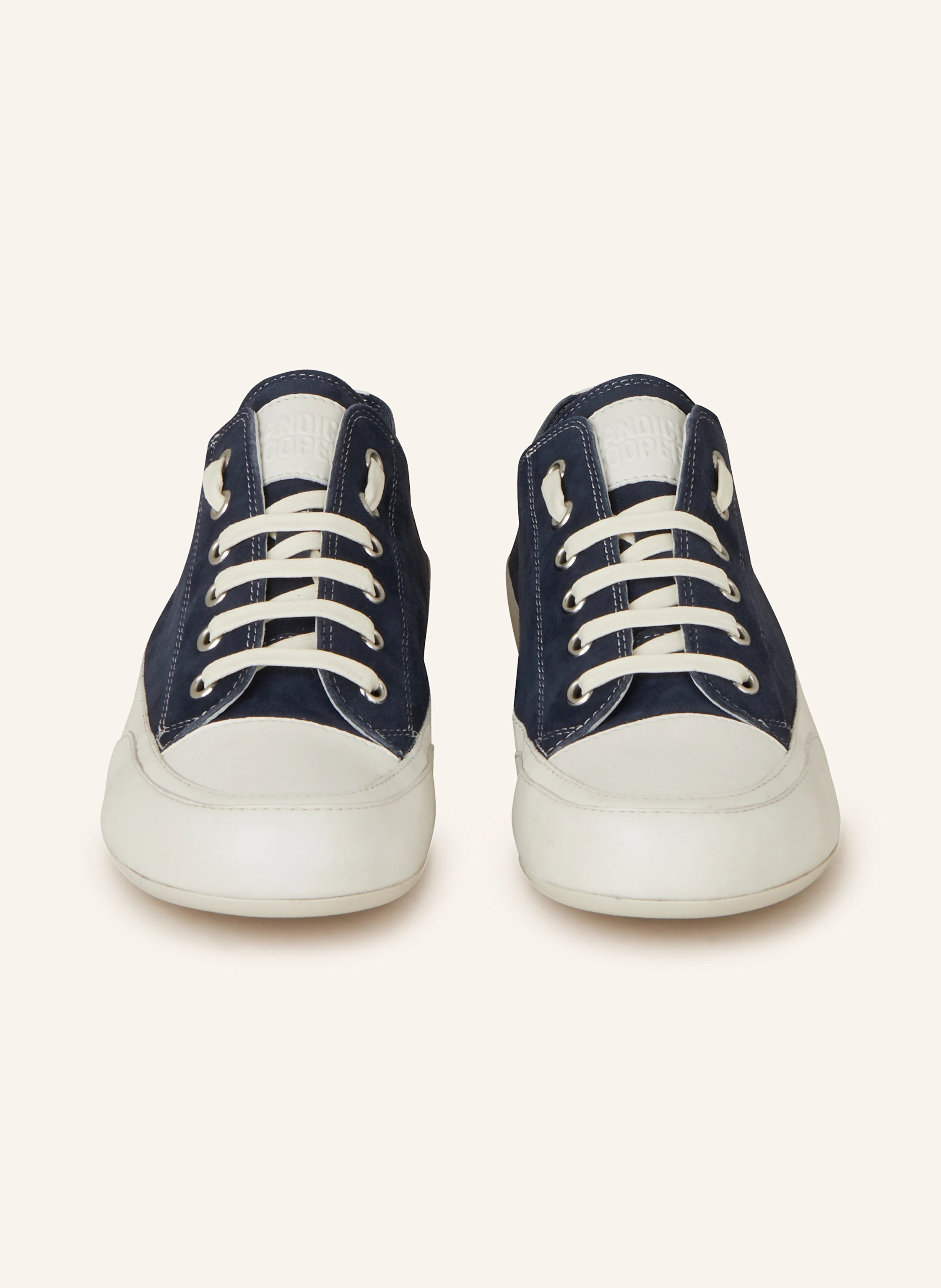 Candice Cooper Sneaker ROCK