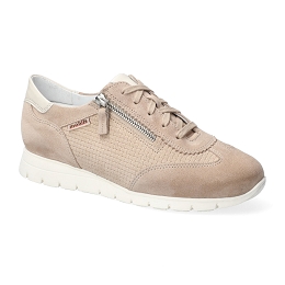 donia  VELSPORT 3612n/st. 33612/si. 7880  LIGHT SAND