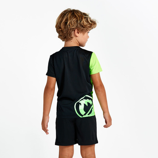 Conjunto de linha J'Hayber