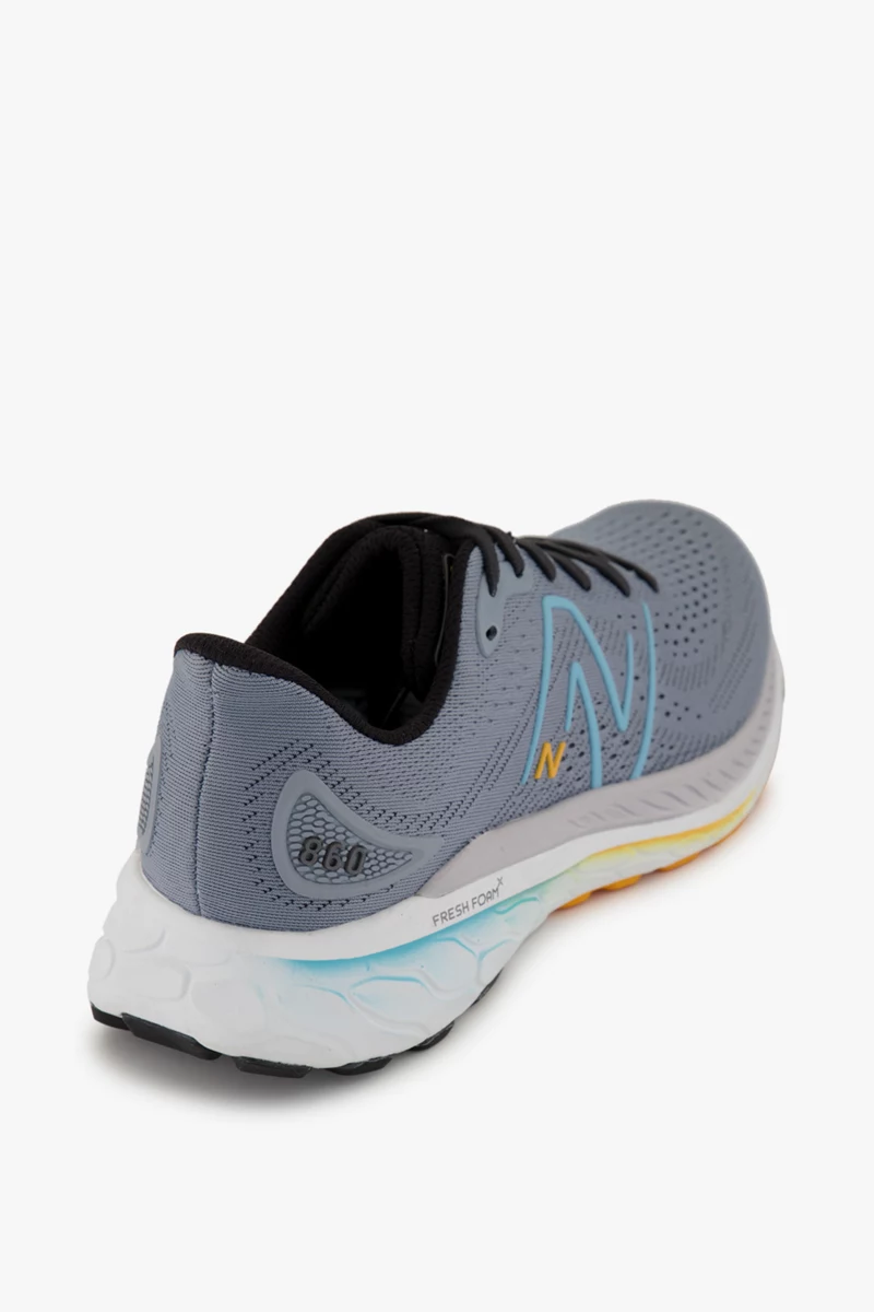 New Balance 860 v13 Herren Laufschuh