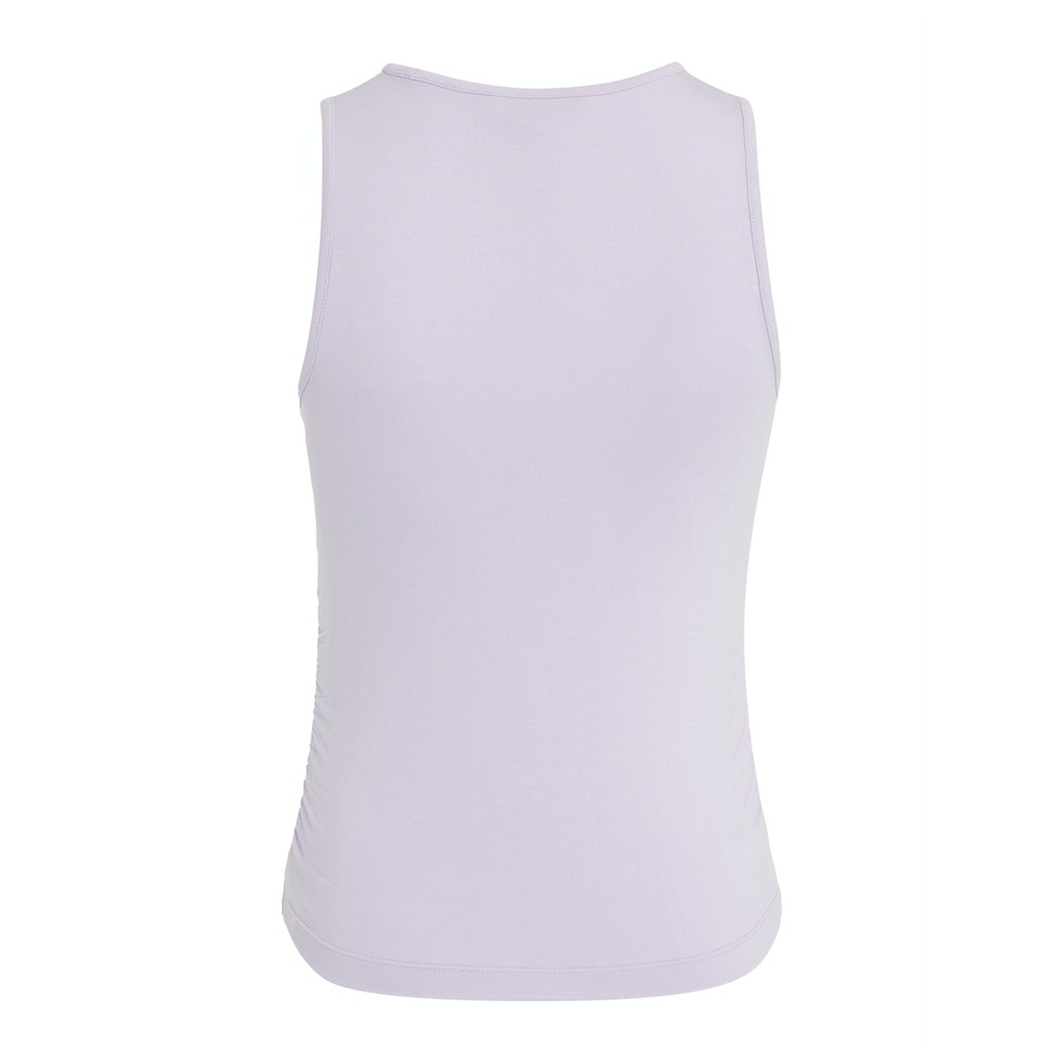 Tommy Jeans TJW SLIM GATHERING TANK TOP