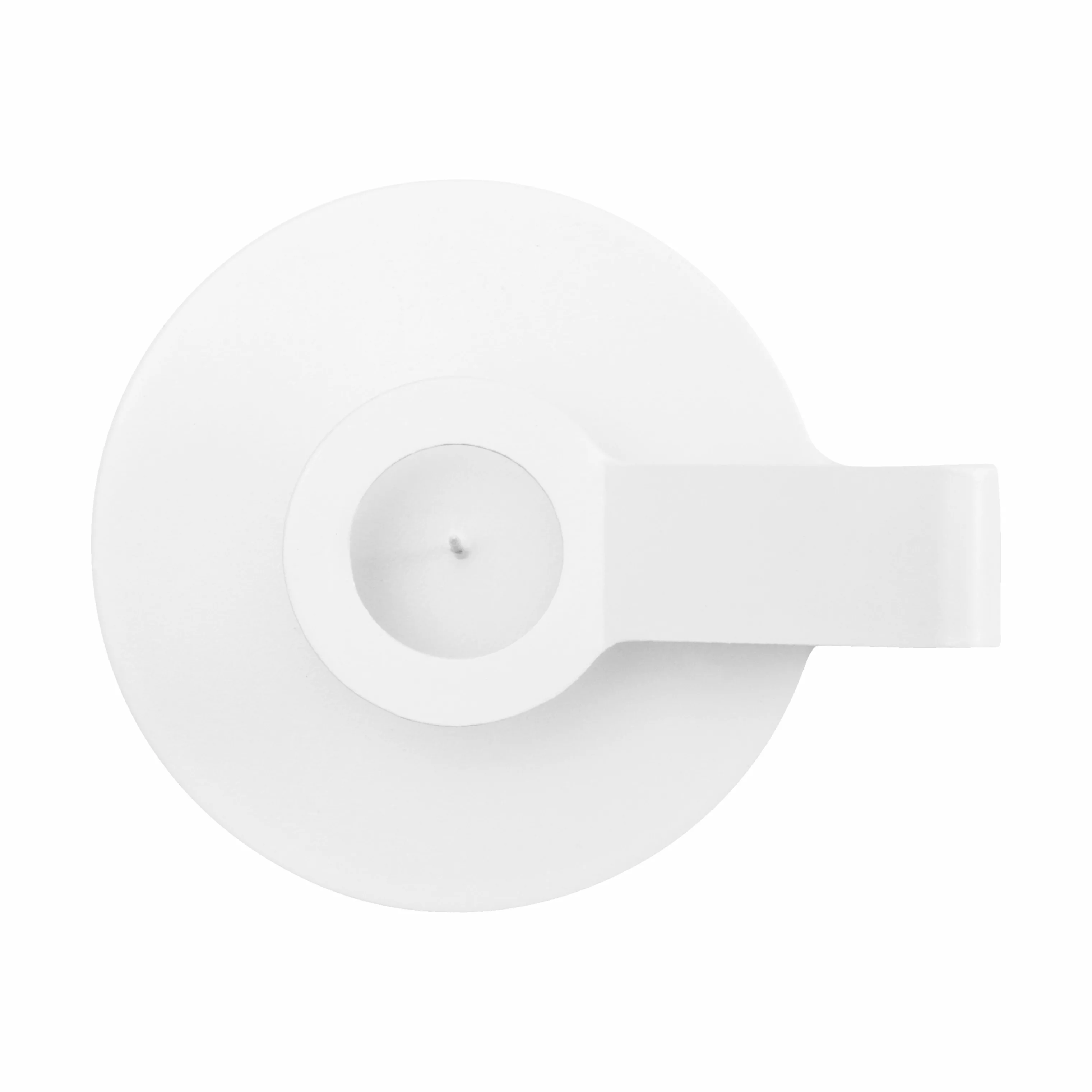Normann Copenhagen Nocto Lysestage