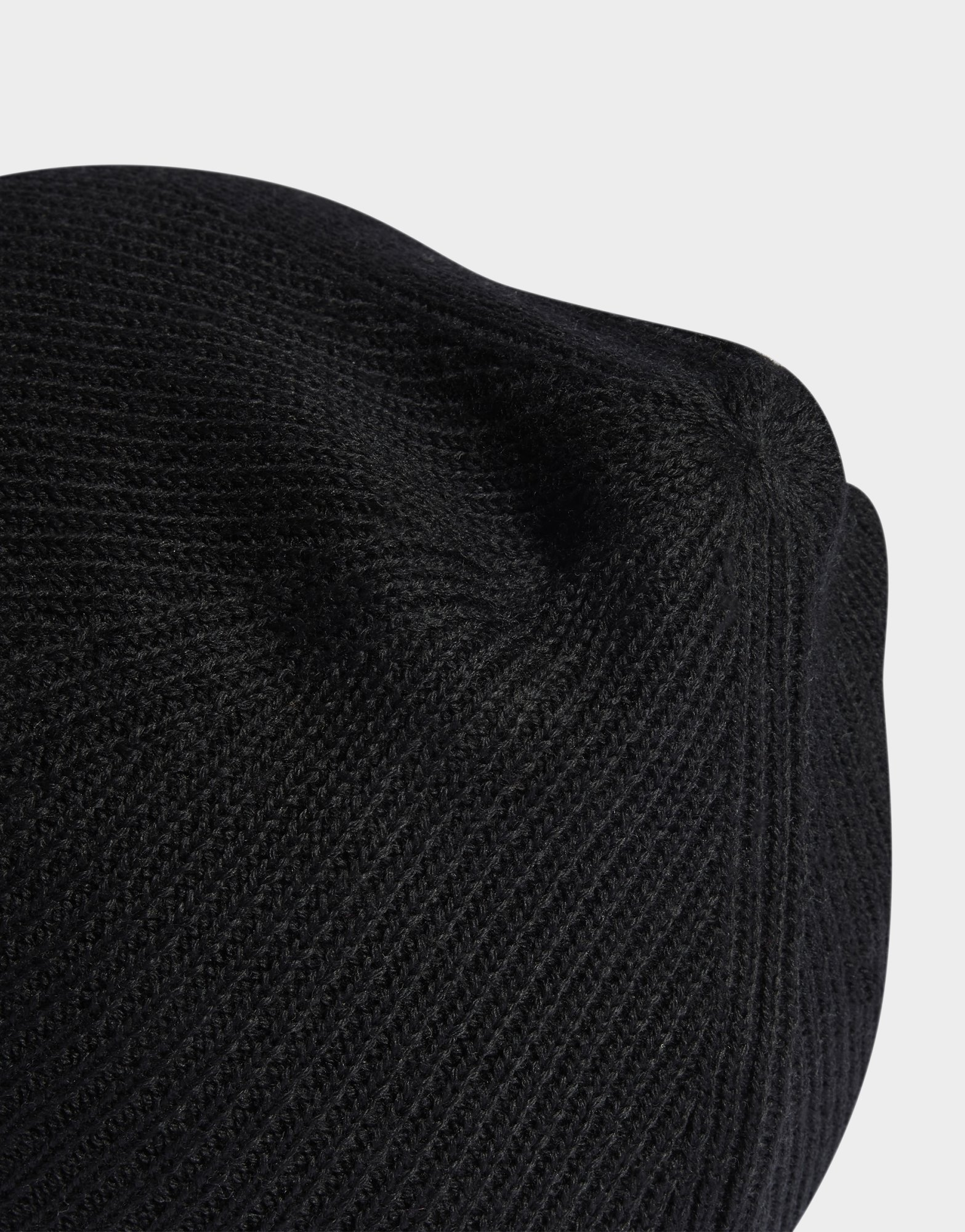 adidas Bonnet mérinos Terrex COLD.RDY