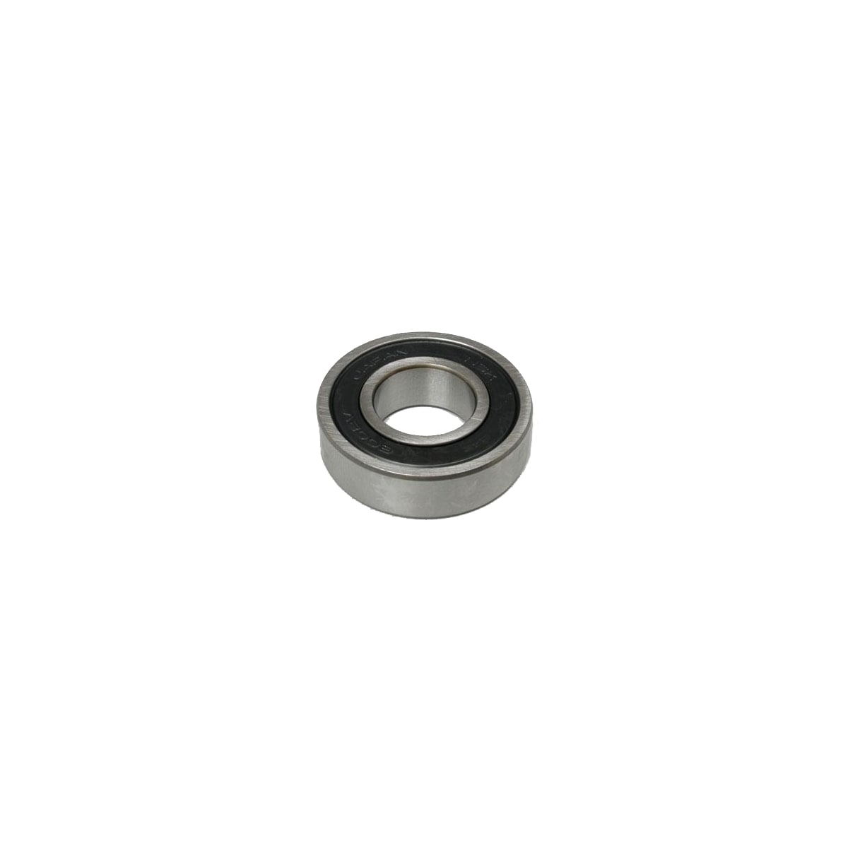 45530030 OS FS120 Rear Bearing