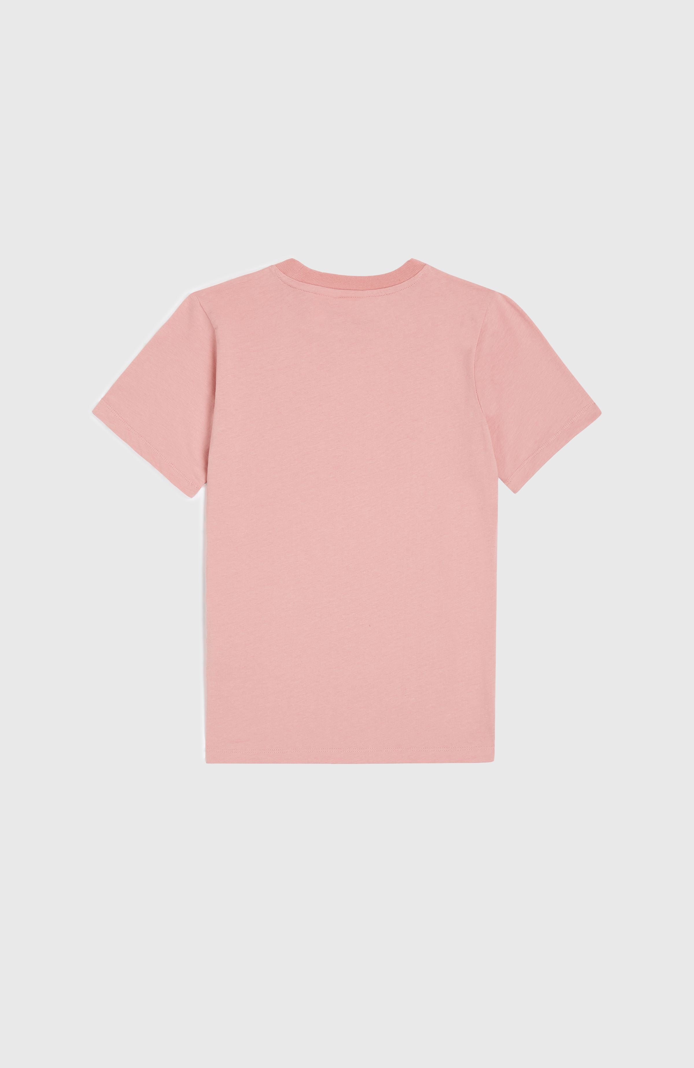 Women of the Wave T-shirt