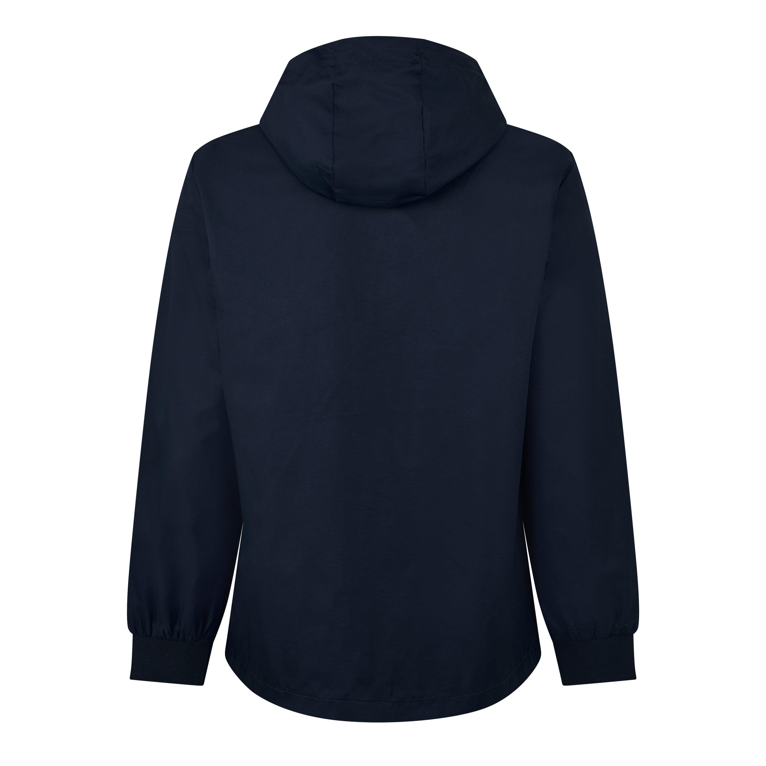Original Penguin Ratner Jacket