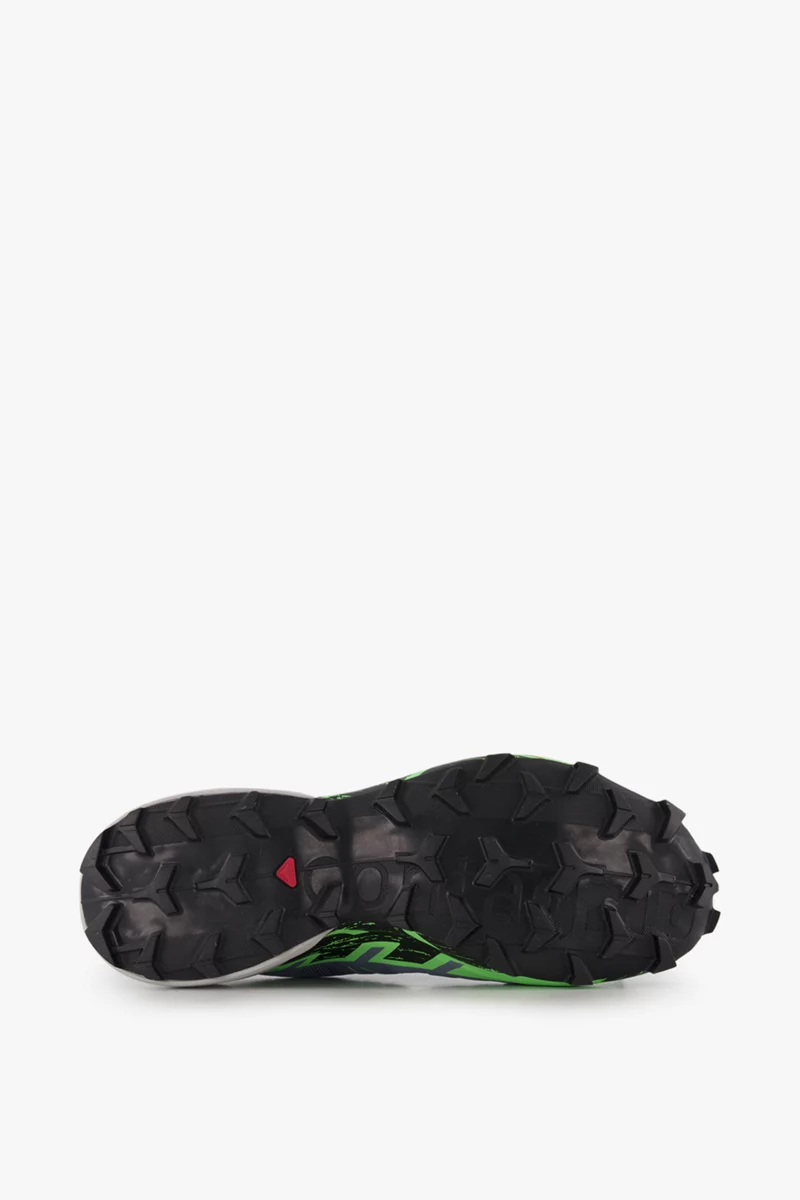 Salomon Speedcross 6 Gore-Tex® Herren Trailrunningschuh