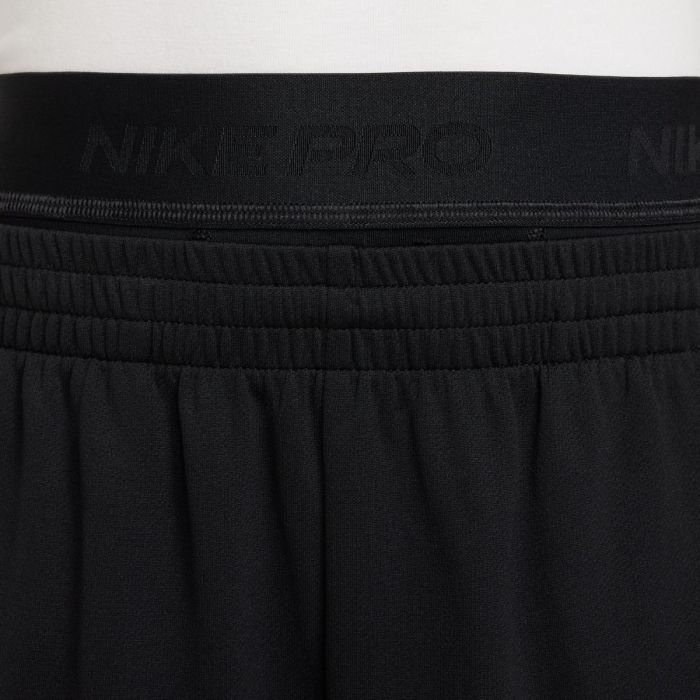 Nike Junior Lange tights Dri-FIT Pro Tights 24 Sort