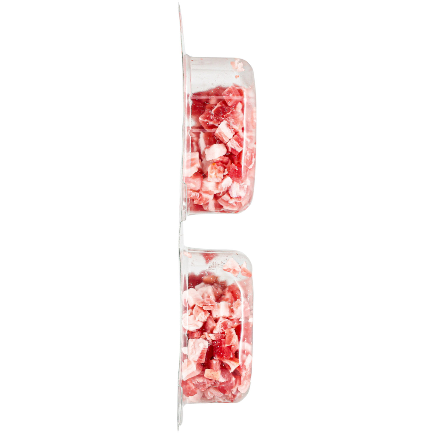 Speckwürfeli ca. 200g