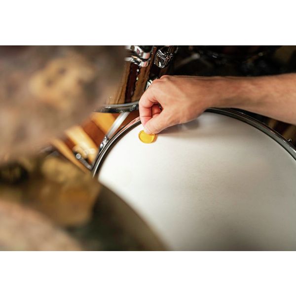 Meinl Drum Tech Kit