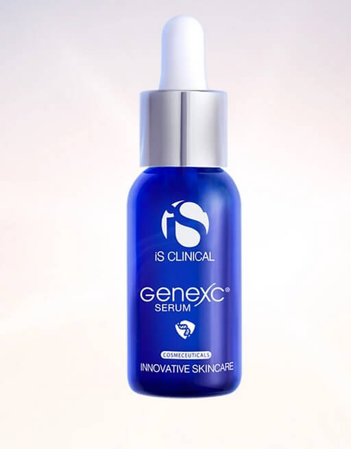 GeneXC Serum