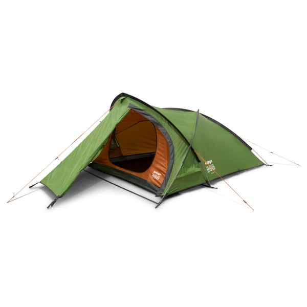 Vango - Helvellyn 300 - Tente 3 places