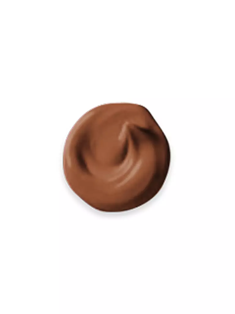 SENSAI Bronzing Gel SPF6 ( BG62 Amber )  beige