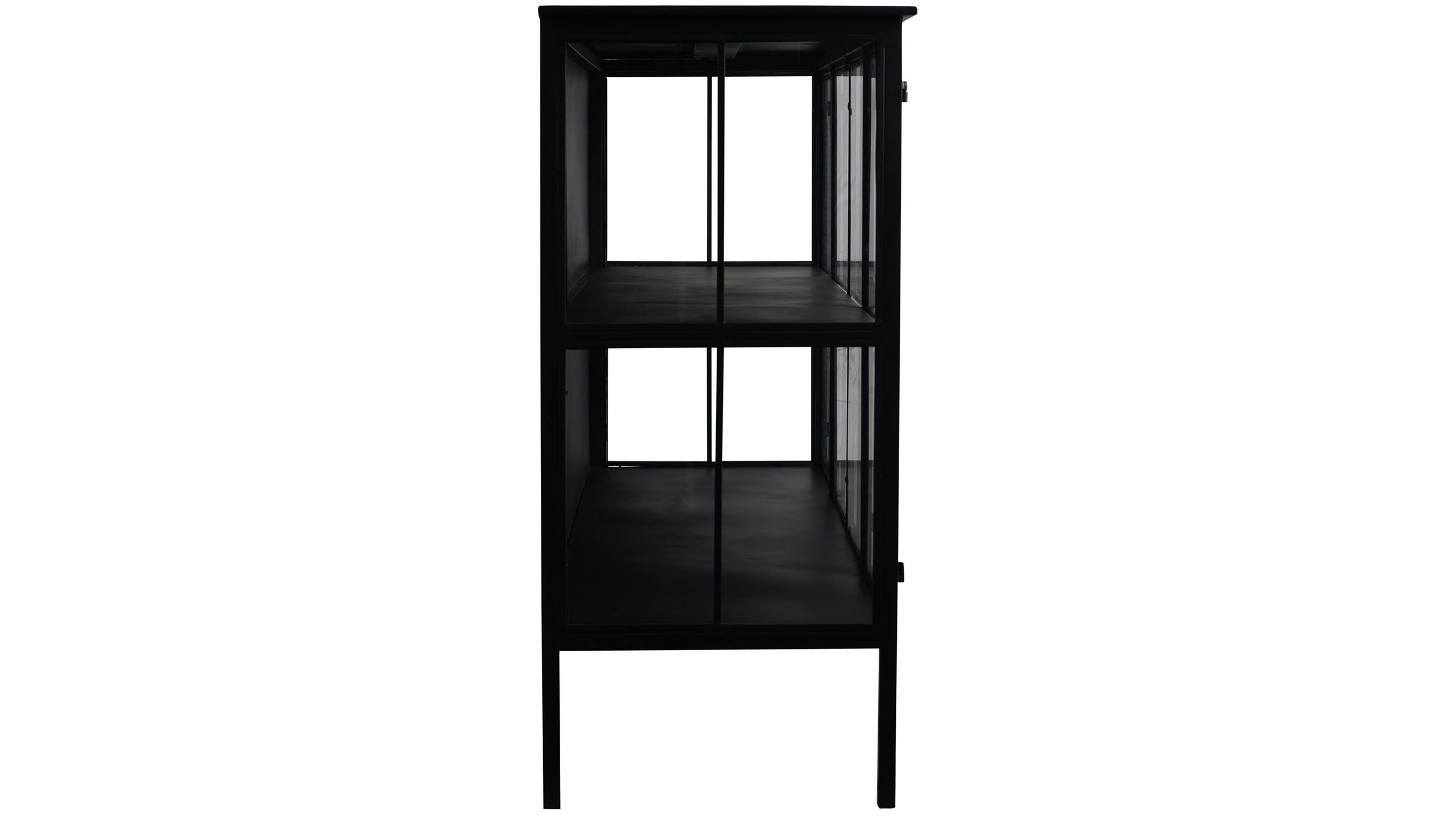 Dressoir 706502 Cave B150 x D41.5 x H90 cm