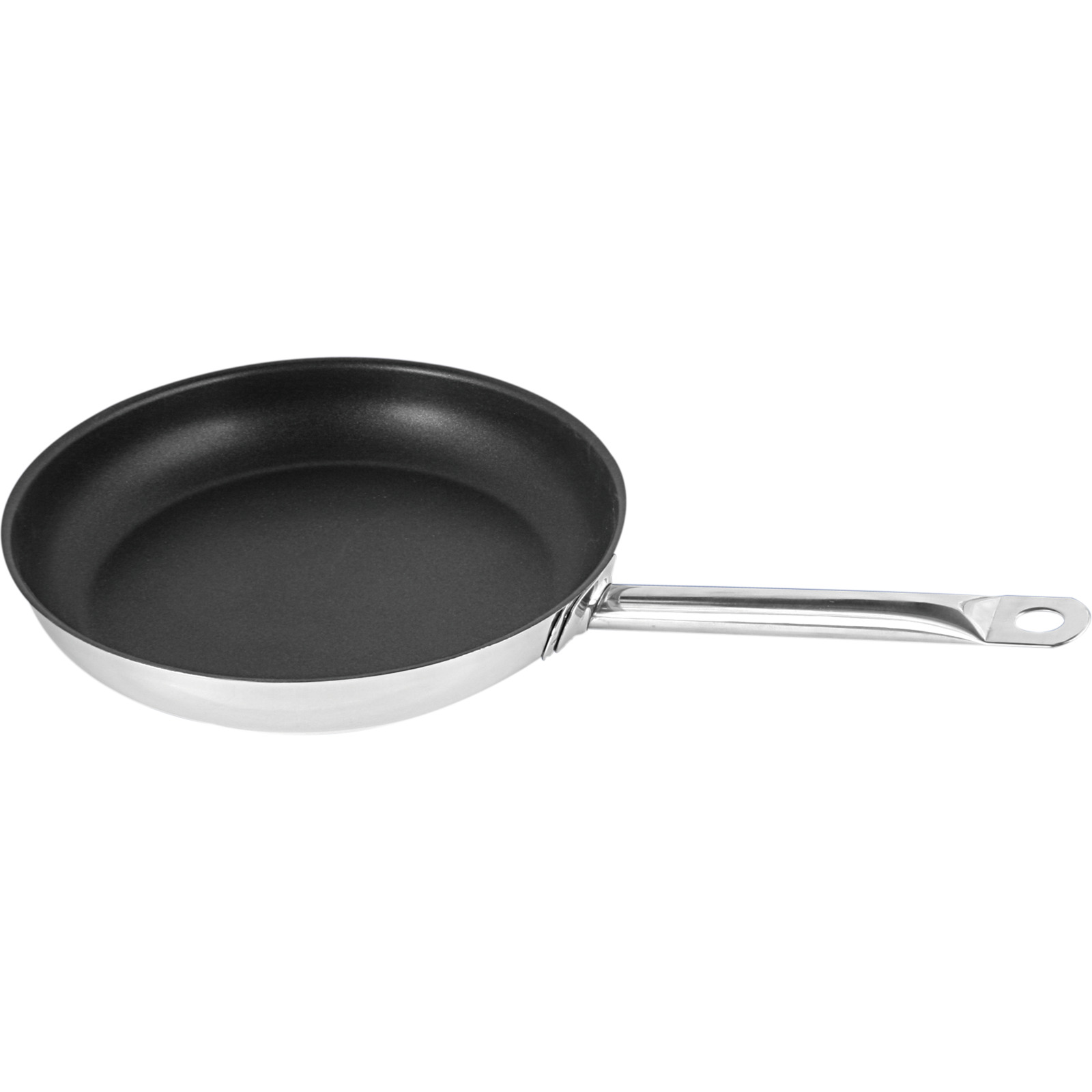 Lunasol Bratpfannen Orion 28 cm
