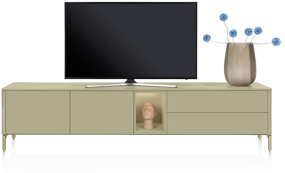 XOOON Trentino Tv-meubel