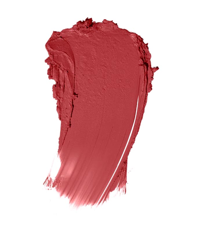 Milani - *Flora Collection* - Batom Color Fetish Matte - 320: Petal
