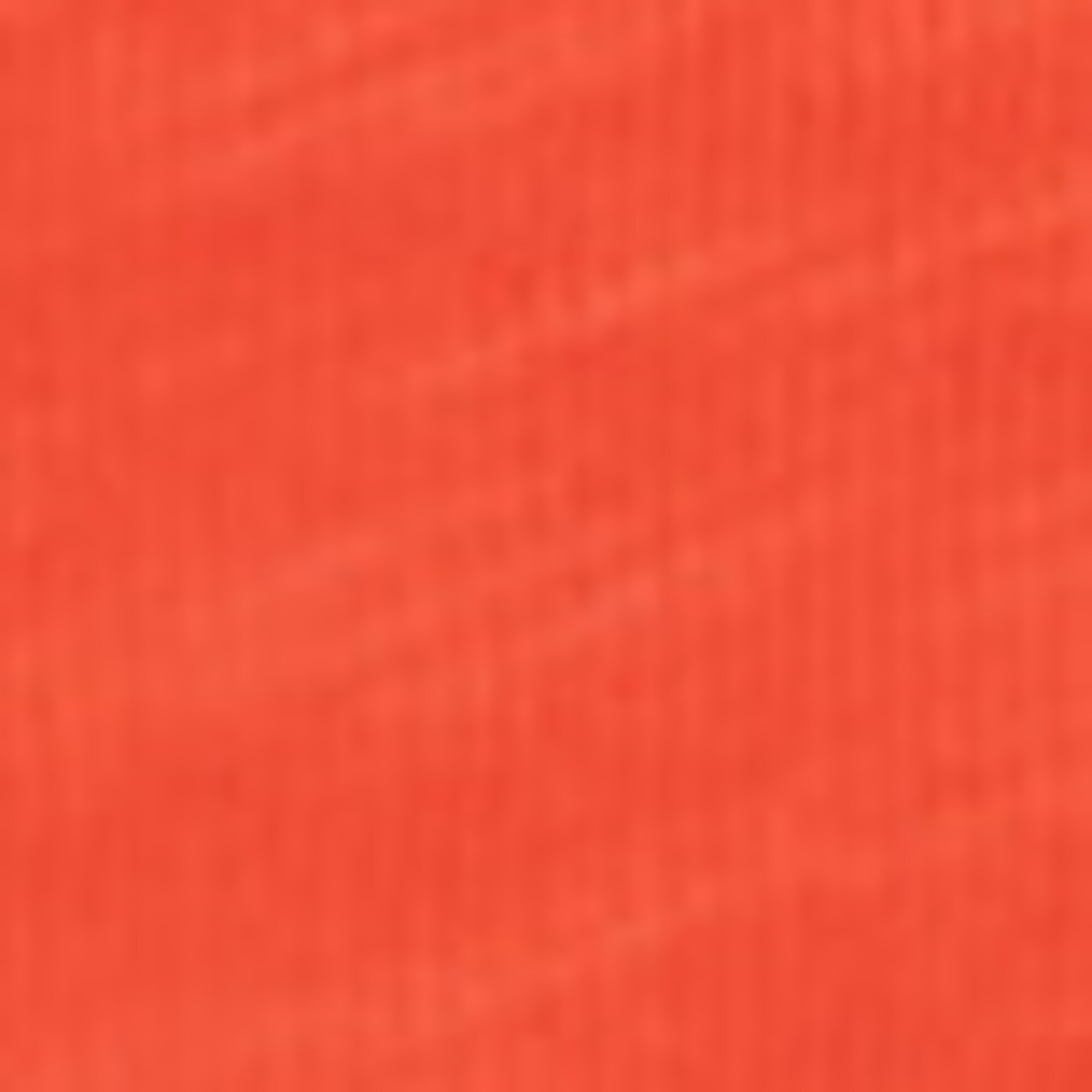 T-Shirt regularaus Slub-Jersey