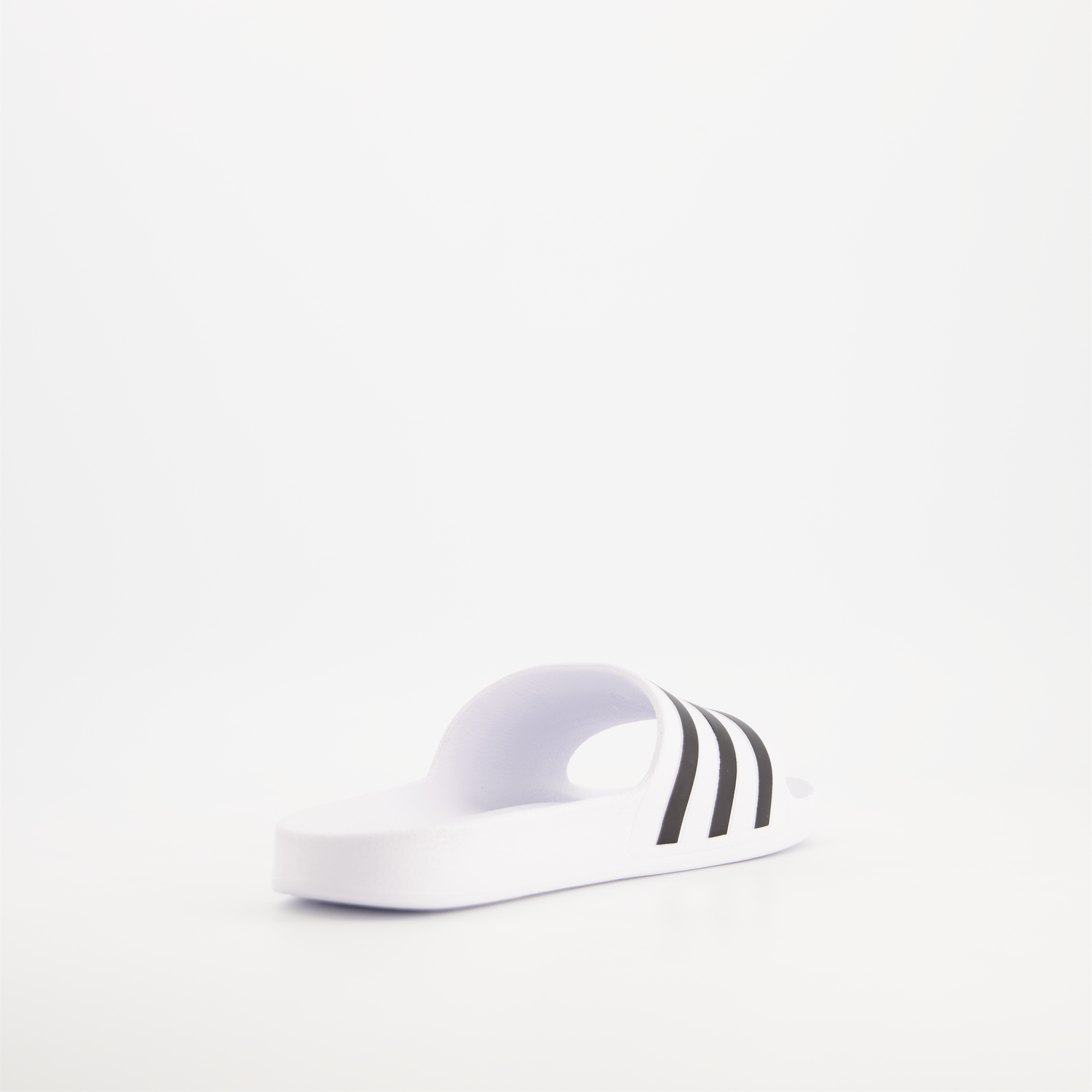 Adidas ADILETTE AQUA