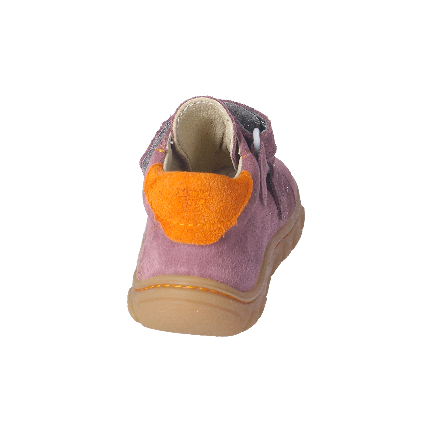 RYDER - Barfußschuhe