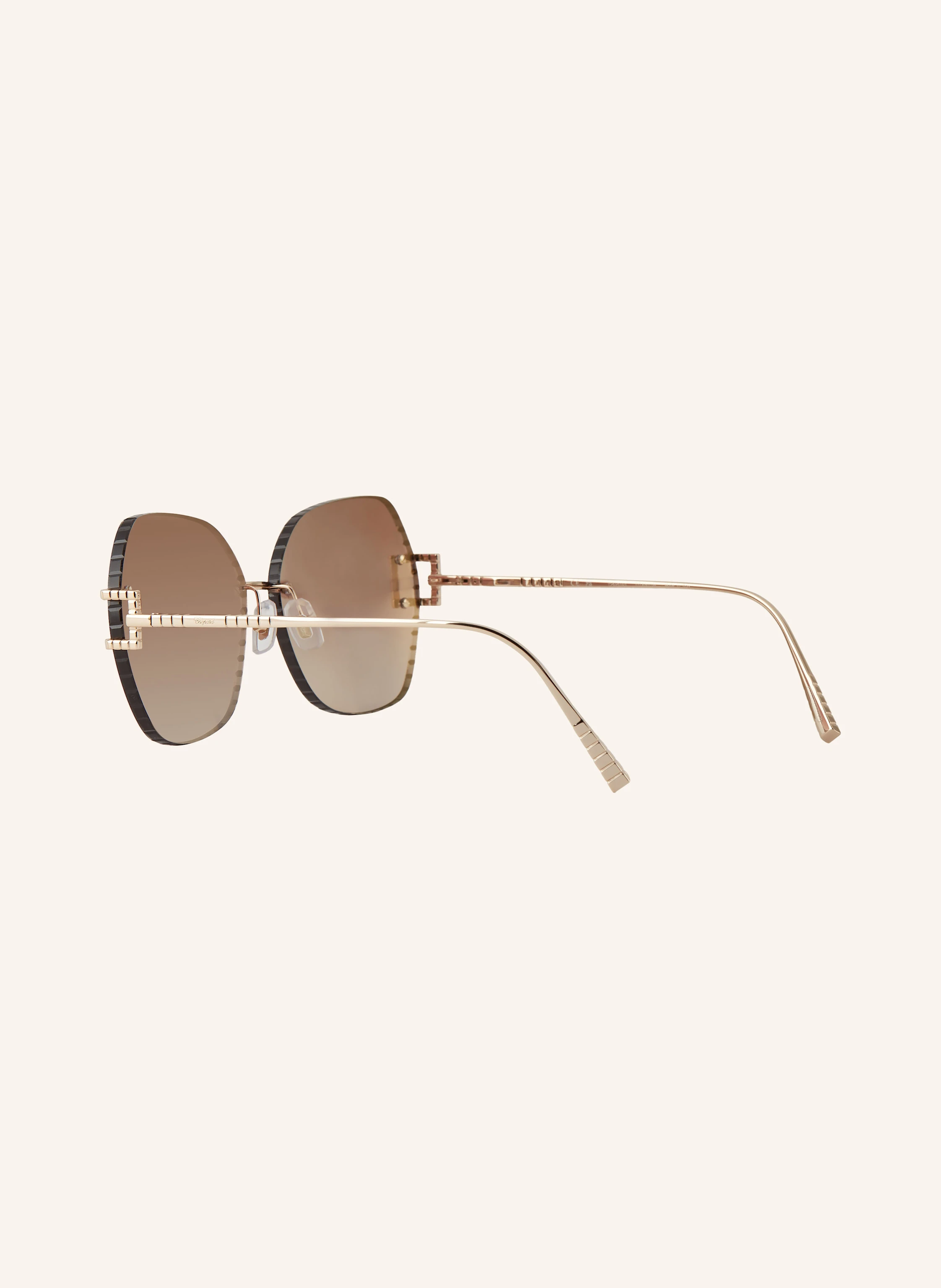 Chopard Sonnenbrille C8000190