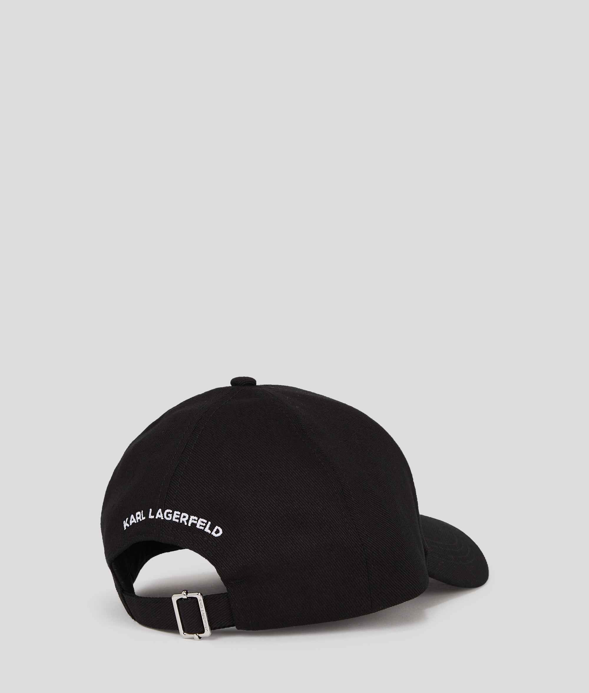 K/Essential pet