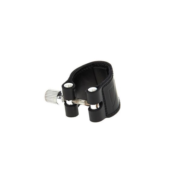 Vandoren Ligature Leather Eb PC