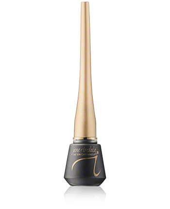 Jane Iredale Liquid Eyeliner Black 6g
