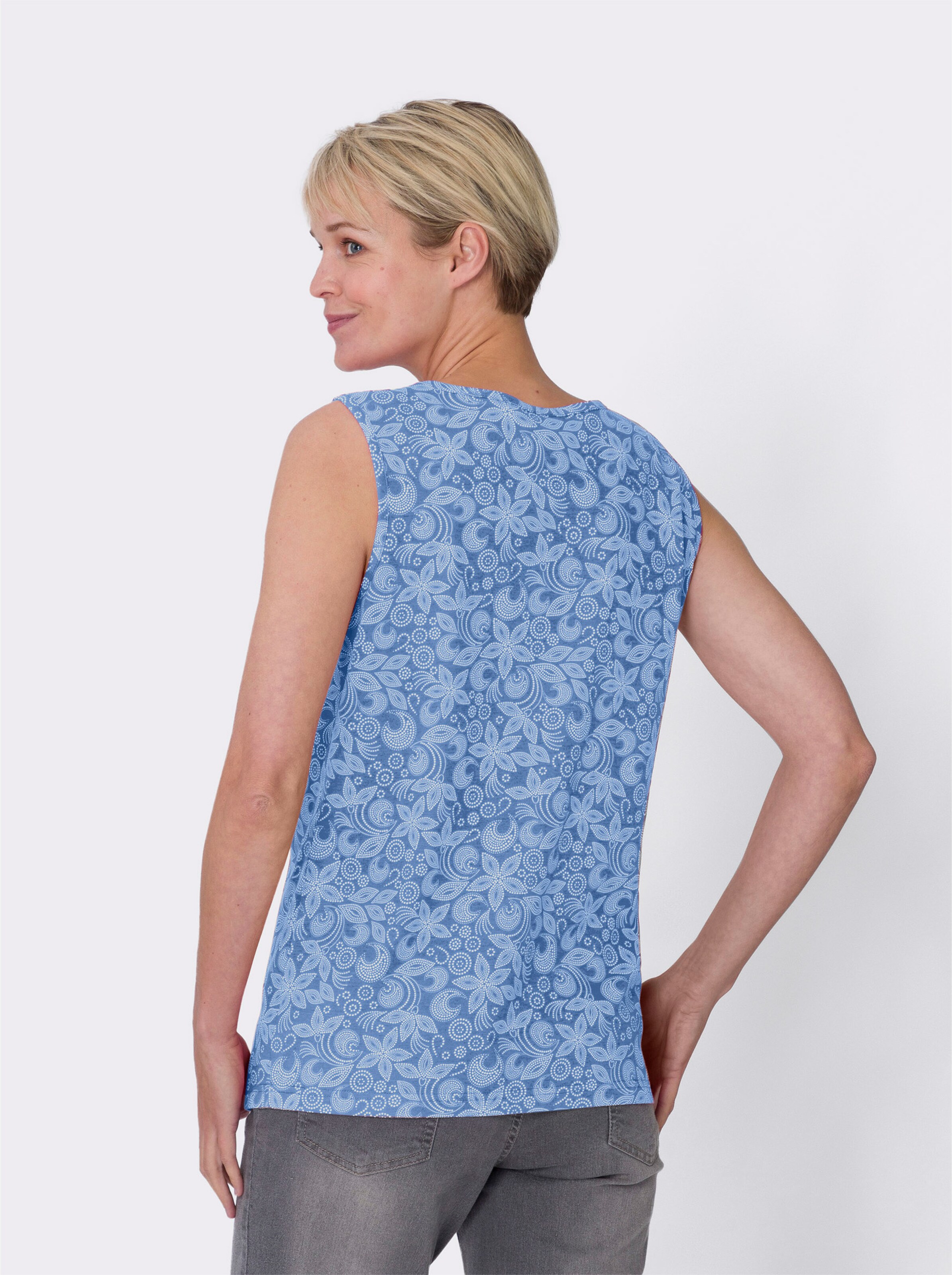 Shirttop