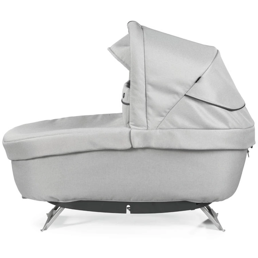 Peg Perego Kombikinderwagen Book Smart Vapor