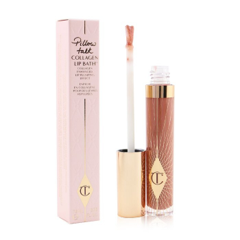 Charlotte Tilbury Collagen Lip Bath