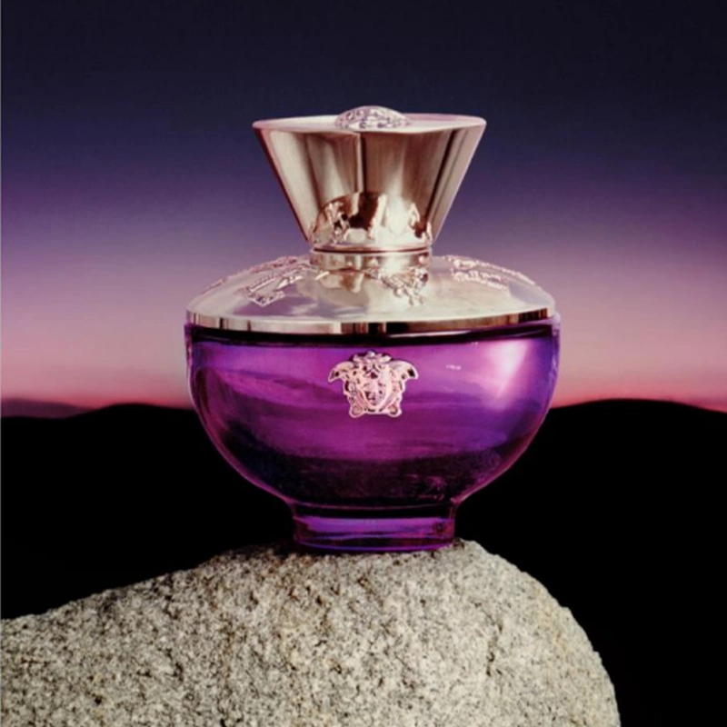 Versace Dylan Purple EDP 30 ml