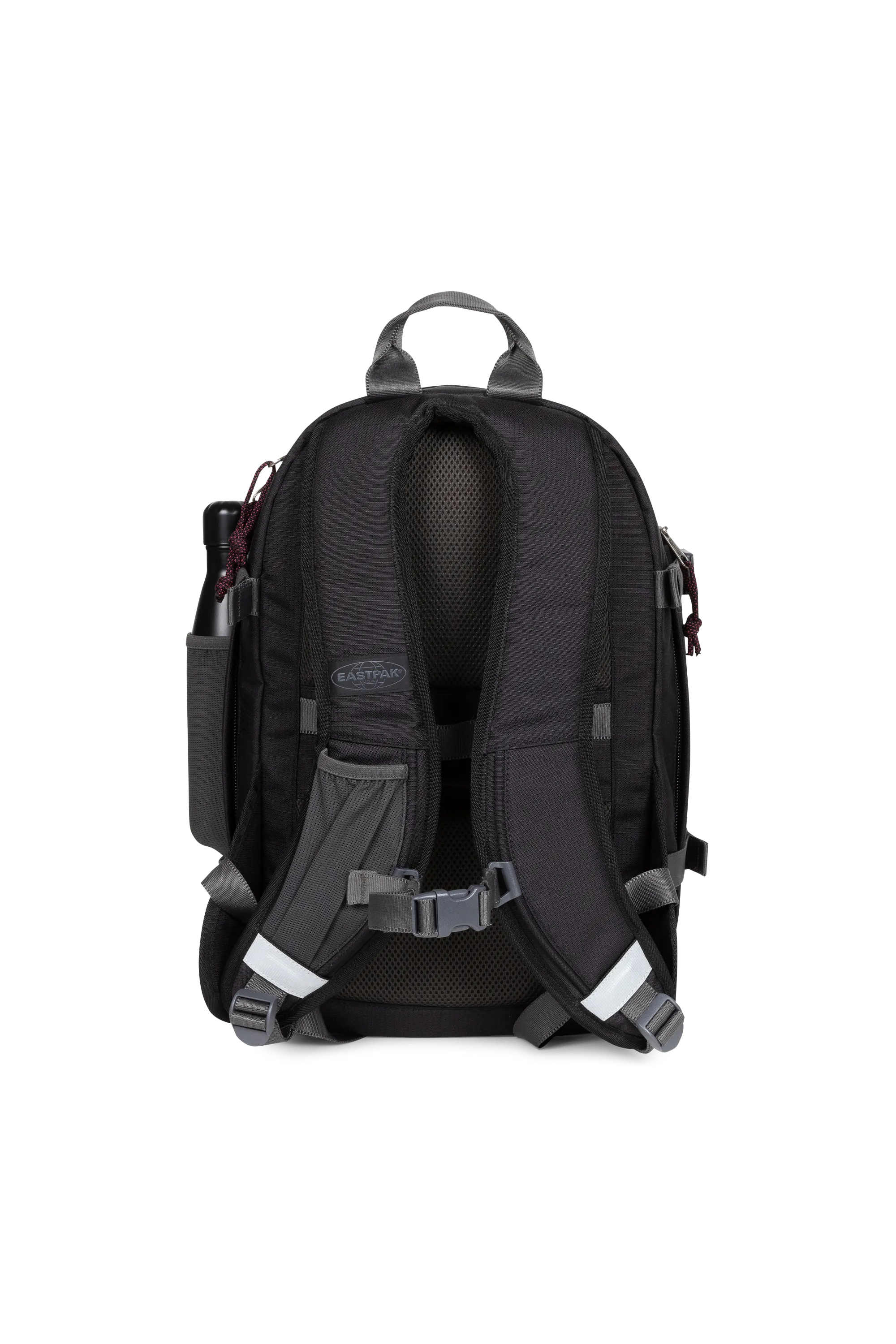 EASTPAK sac à dos Out Safepack Noir