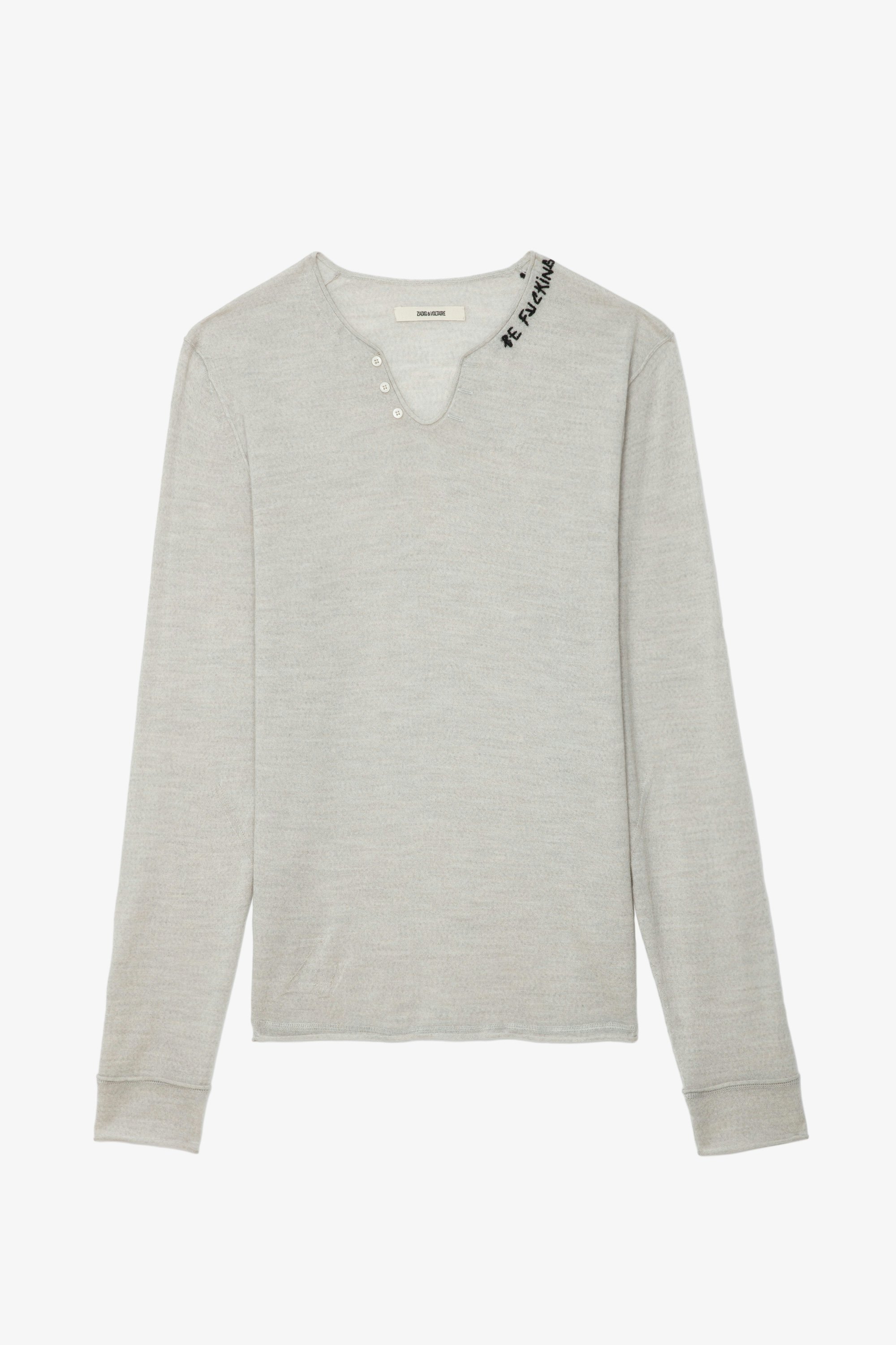 Pull Monastir