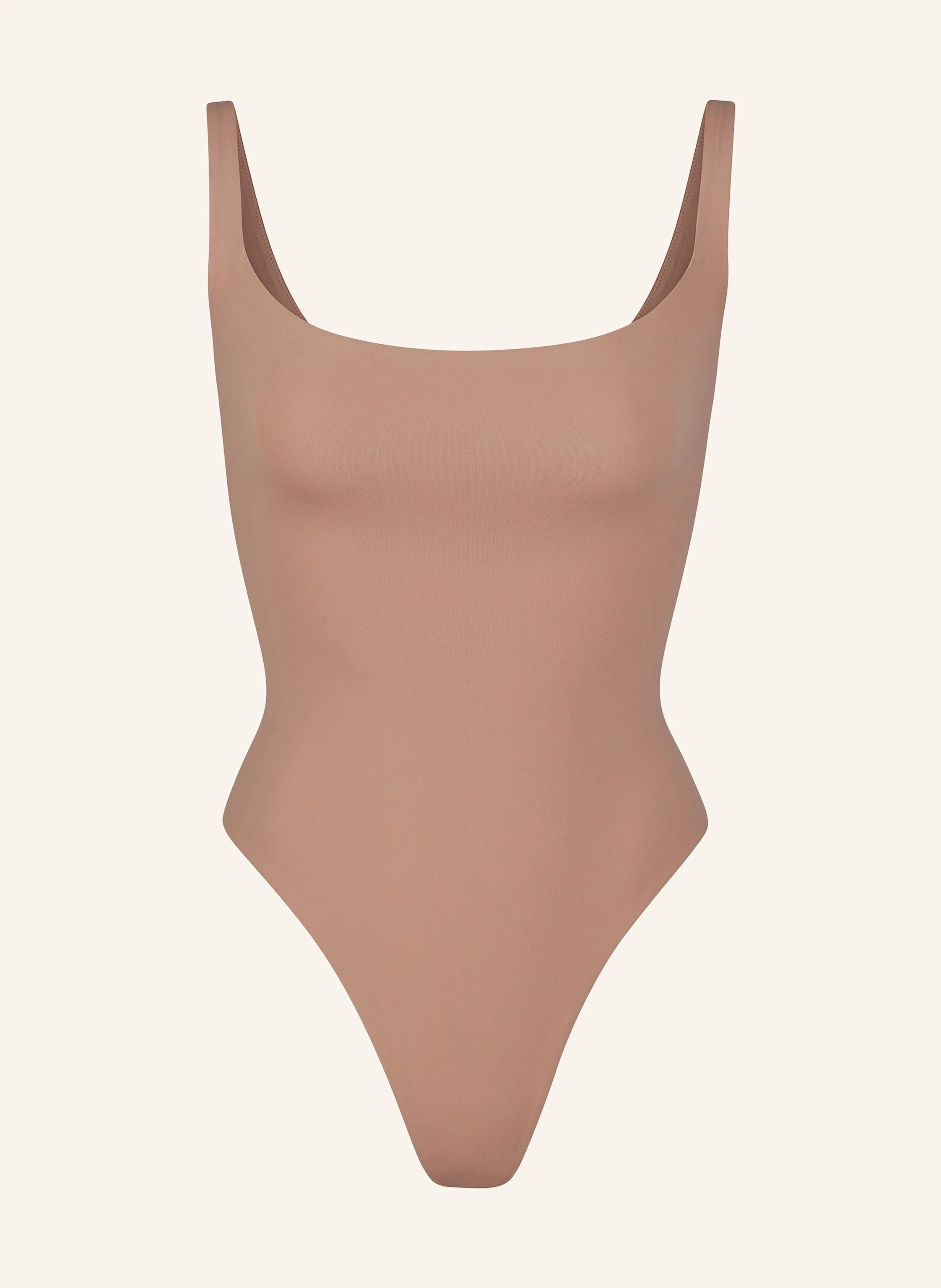 SKIMS String-Body FITS EVERYBODY
