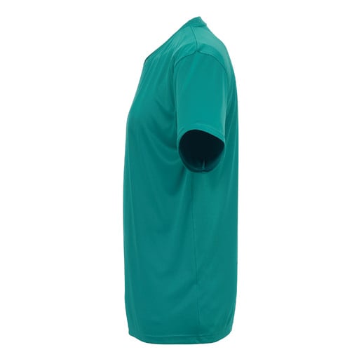 Camisa de treino Essential Pes Lagoon Uhlsport