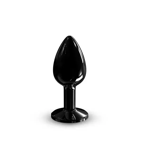 Dorcel Diamond Plug Preto M