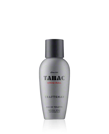 Tabac Tabac Original Craftsman edt vapo 50ml